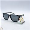 Image 1 : PAIR OF NEW SUNGLASSES
