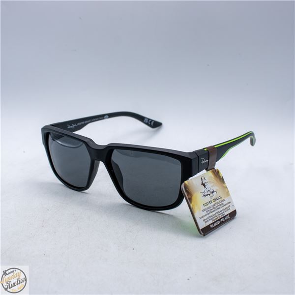 PAIR OF NEW SUNGLASSES
