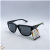 Image 1 : PAIR OF NEW SUNGLASSES