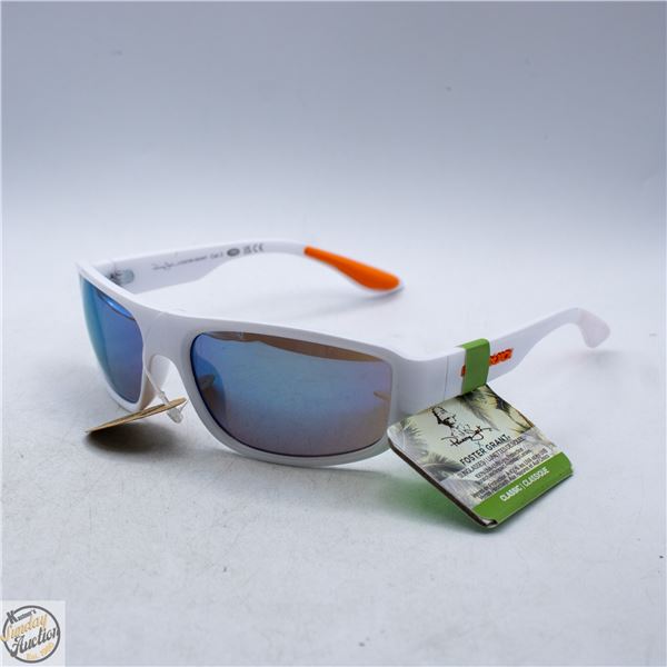 PAIR OF NEW SUNGLASSES