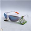 Image 1 : PAIR OF NEW SUNGLASSES
