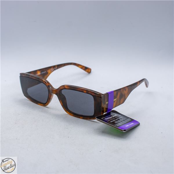 PAIR OF NEW SUNGLASSES