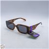 Image 1 : PAIR OF NEW SUNGLASSES