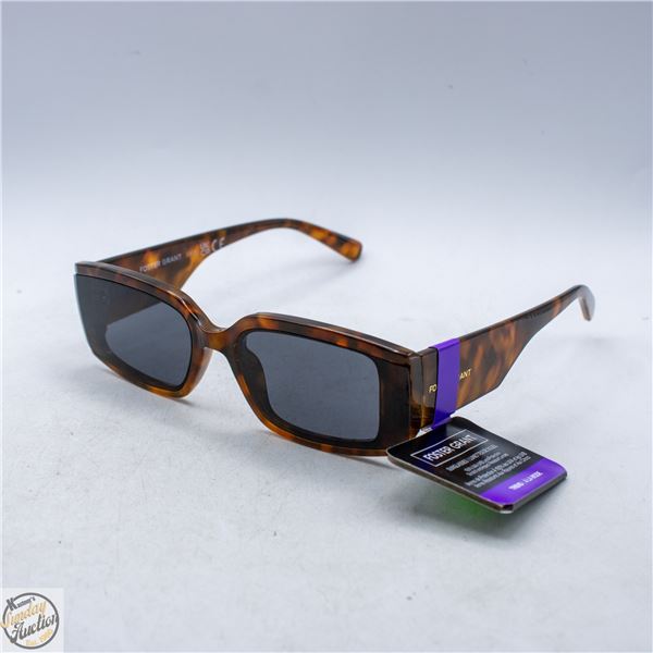 PAIR OF NEW SUNGLASSES