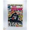Image 1 : WEB OF SPIDER-MAN ANNUAL #3