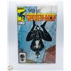 Image 1 : WEB OF SPIDER-MAN #8
