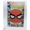 Image 1 : WEB OF SPIDER-MAN #20