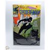 Image 1 : WEB OF SPIDER-MAN #26