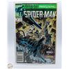 Image 1 : WEB OF SPIDER-MAN #31