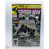 Image 1 : WEB OF SPIDER-MAN #32