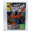 Image 1 : WEB OF SPIDER-MAN #53