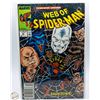 Image 1 : WEB OF SPIDER-MAN #55