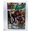 Image 1 : WEB OF SPIDER-MAN #64