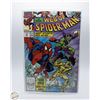Image 1 : WEB OF SPIDER-MAN #66