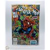 Image 1 : WEB OF SPIDER-MAN #70