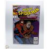 Image 1 : WEB OF SPIDER-MAN #71