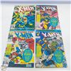 Image 1 : X-MEN #13/14/15/16