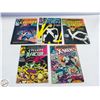 Image 1 : MARVEL COMIC PRESENTS #20/21/22/23/24