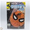 Image 1 : WEB OF SPIDER-MAN ANNUAL #2