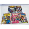 Image 1 : WHAT IF? MARVEL COMIC  #9,10,11,12,13