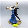 Image 1 : THE LEONARDO COLLECTION STRICTLY BALLROOM