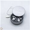 Image 1 : BOSE SLEEP PODS (APP IS REQUIRED FOR USE)