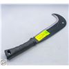 Image 1 : NEW HIGH-HARDNESS OUTDOOR NEPAL KNIFE