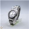 Image 1 : WATCH, INVICTA SPECIALTY MODEL 5249