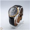 Image 1 : WATCH, FOSSIL TWIST