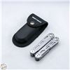Image 1 : BEST GEAR MULTITOOL