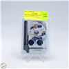 Image 1 : 2016-17 UD SERIES ONE YOUNG GUNS ZACH HYMAN #222