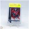 Image 1 : 2016-17 UD ARTIFACTS SAM REINHART #3 047/125