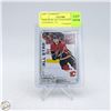Image 1 : 2018-19 OPC ALL STAR JOHNNY GAUDREAU #12