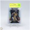 Image 1 : 2014-15 SELECT PANINI KOBE BRYANT NO.20