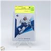 Image 1 : 2018-19 UPPERDECK MITCH MARNER #57