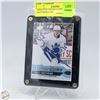 Image 1 : 2016-17 UD YOUNG GUNS AUSTON MATTHEWS #201