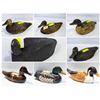 Image 1 : FEATURED: VINTAGE DUCK DECOYS