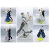 Image 1 : FEATURED: ROYAL DOULTON FIGURES