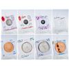 Image 1 : FEATURED: COINS & CURRENCY
