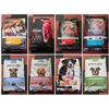 Image 1 : FEATURED: PET FOODS