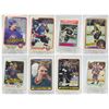 Image 1 : FEATURED: HOCKEY CARDS