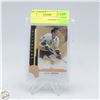 Image 1 : 2016-17 UD ARTIFACTS JOHNNY BUCYK 13/25
