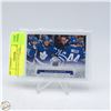 Image 1 : 2017 MEMORABLE MOMENTS AUSTON MATTHEWS #200