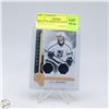 Image 1 : 2016-17 UD DREW DOUGHTY ARTIFACTS 01/10