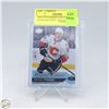 Image 1 : 2016-17 UD SERIES ONE YOUNG GUNS MATTHEW TKACHUK