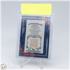 Image 2 : 2011 TOPPS THE WORLD'S CHAMPIONS MARLON BYRD GAME
