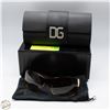 Image 1 : GENUINE DOLCE & GABBANA DG2019