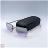 Image 1 : GENUINE RALPH LAUREN PURPLE TONE