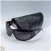 Image 1 : GENUINE VERSACE VE 4099-B SUNGLASSES