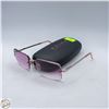 Image 1 : GENUINE RALPH LAUREN PINK TONE